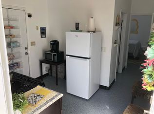 23307 132nd Ave SE, Kent, WA 98042
