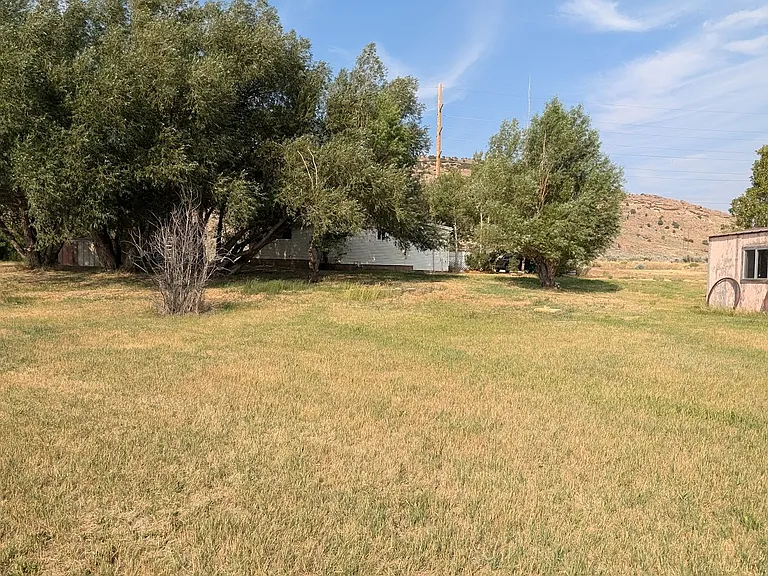 2503 State Highway 89 N — Photo 33