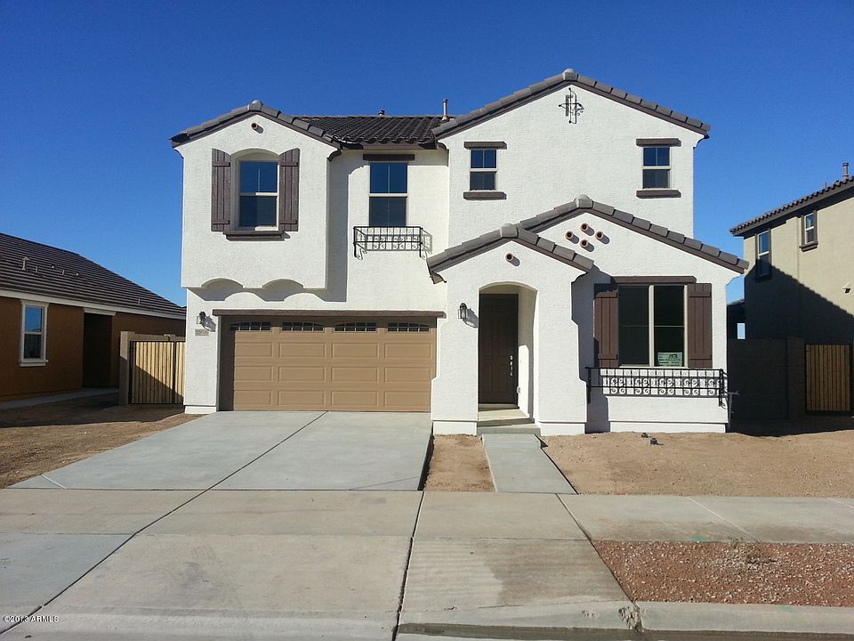 1st image of 23676 S 210th Place S
