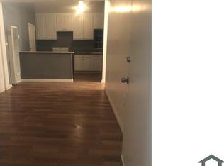 5422 Olive Ave, Long Beach, CA 90805