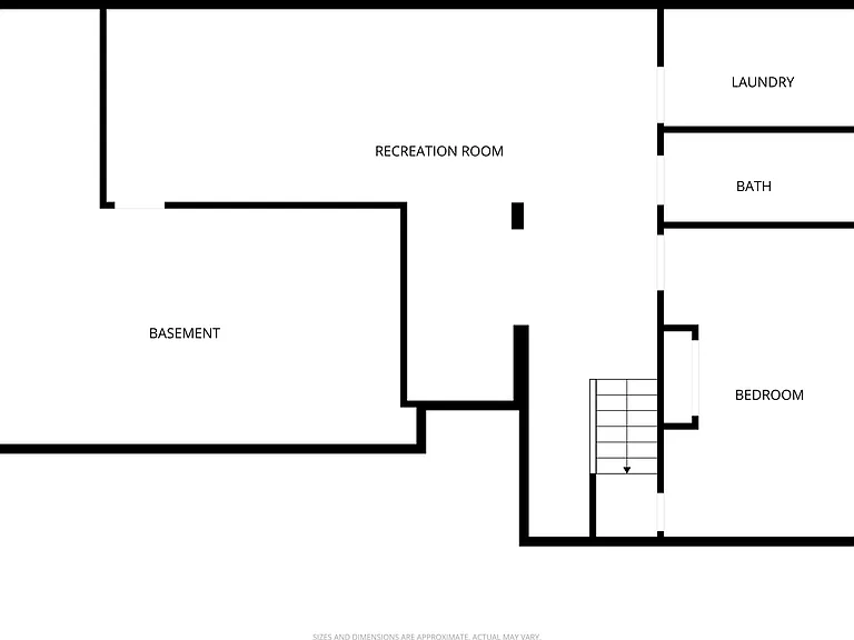 10712 Downing St — Photo 3