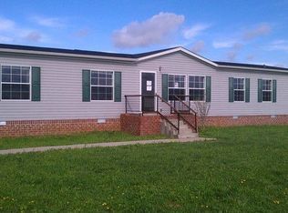 499 Cook Rd, Portland, TN 37148