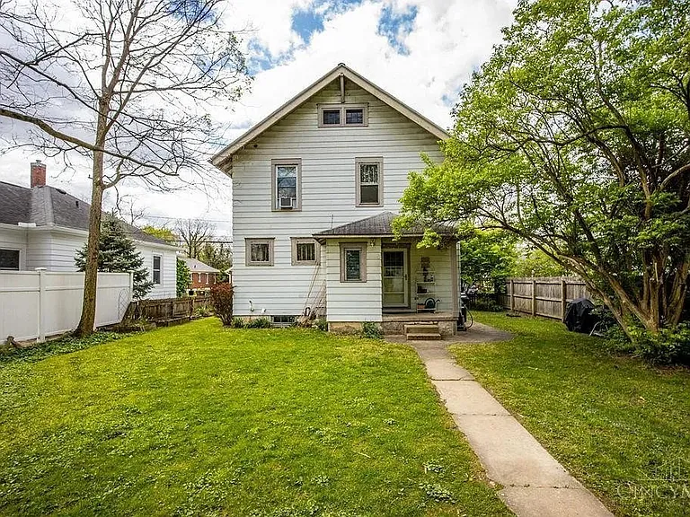 719 S College Ave — Photo 10