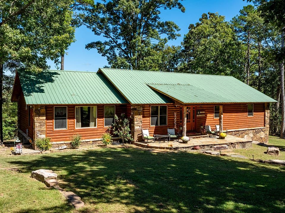 675 Peel Road Drone 1 2