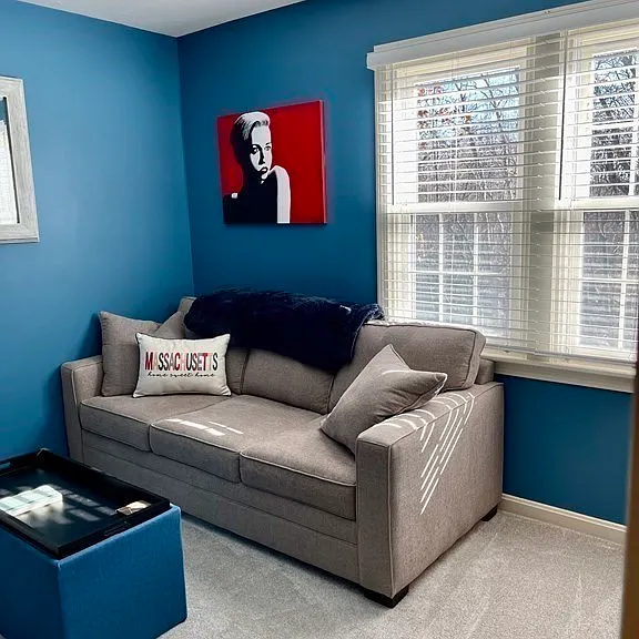 215 Allerton Commons Ln #215 — Photo 23