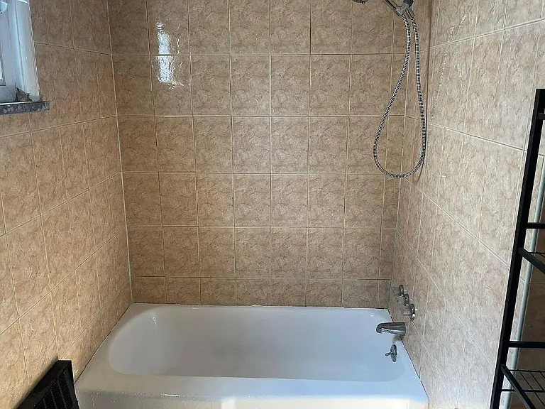 1022 N Webster Ave #1 — Photo 6