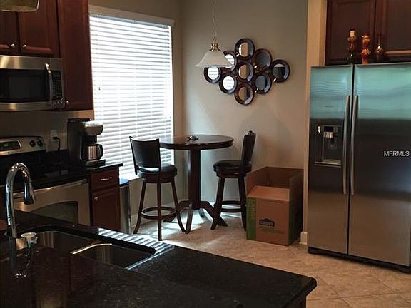 5th image of 16010 Bella Woods Dr