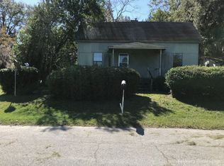 701 Lilly St, Valdosta, GA 31601
