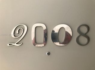 1300 S Miami Ave Unit 2008, Miami, FL 33128