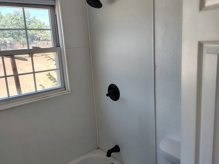 6891 Olive St — Photo 6