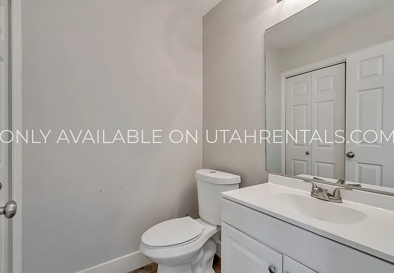 1731 Garden Dr — Photo 14