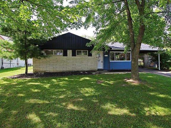 5th image of 4973 Betsy Dr