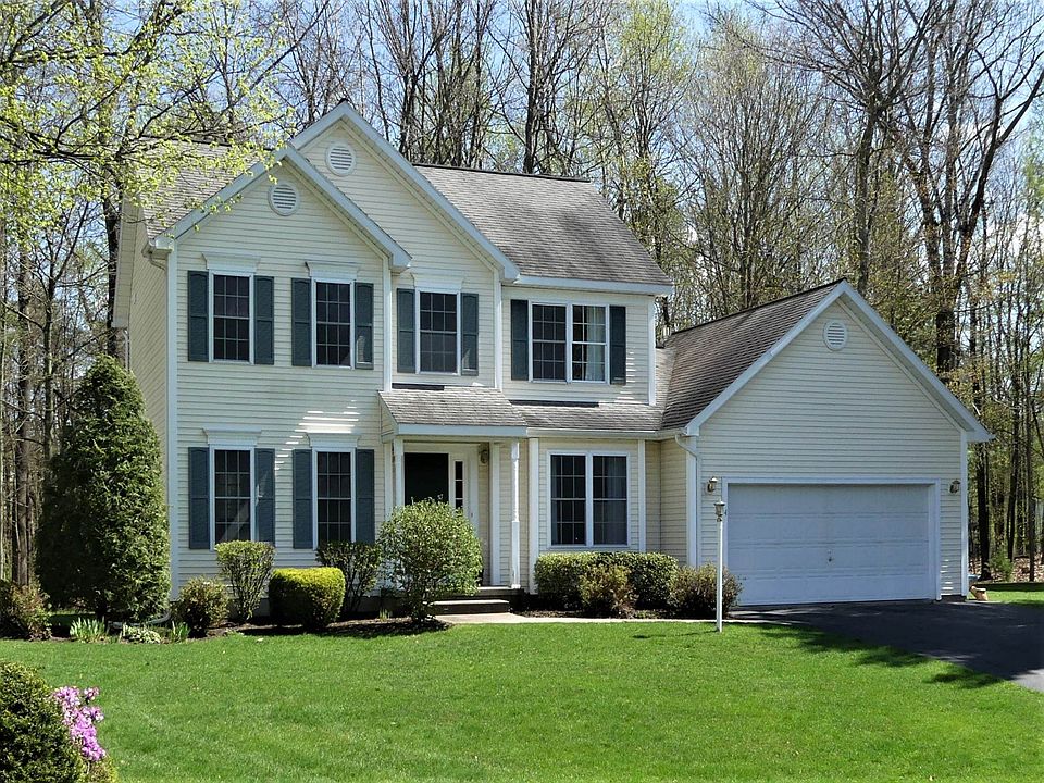 1st image of 4 Candiwood Ct