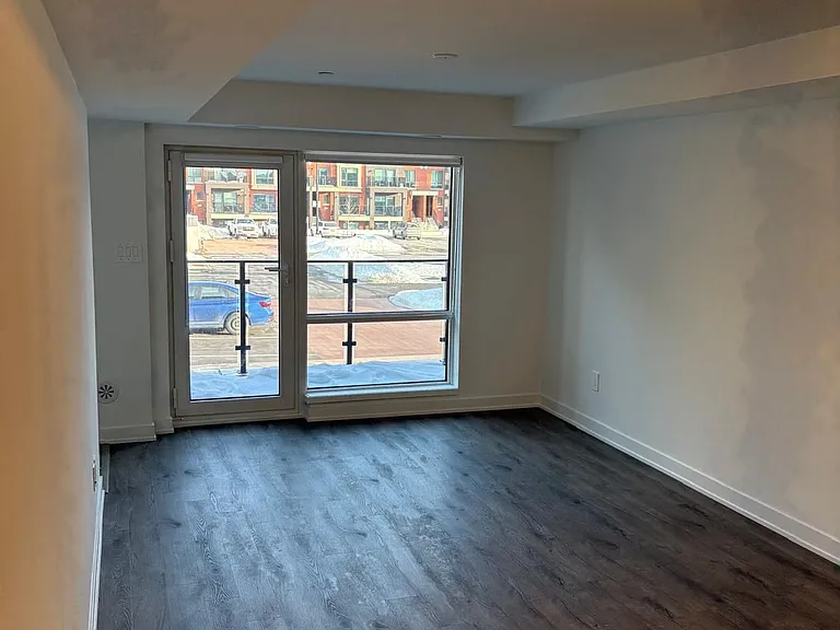 55 Romilly Ave — Photo 18