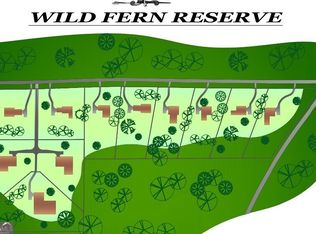 0 Alex Stephens Rd, Moreland, GA 30259