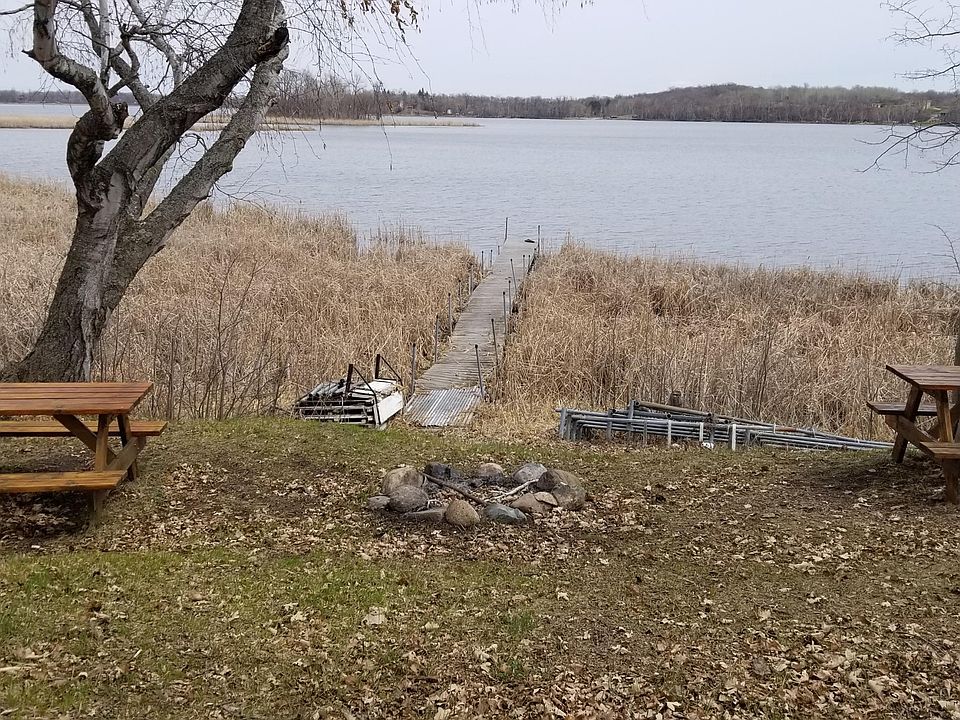 1st image of Twin Island Ln Lot 10