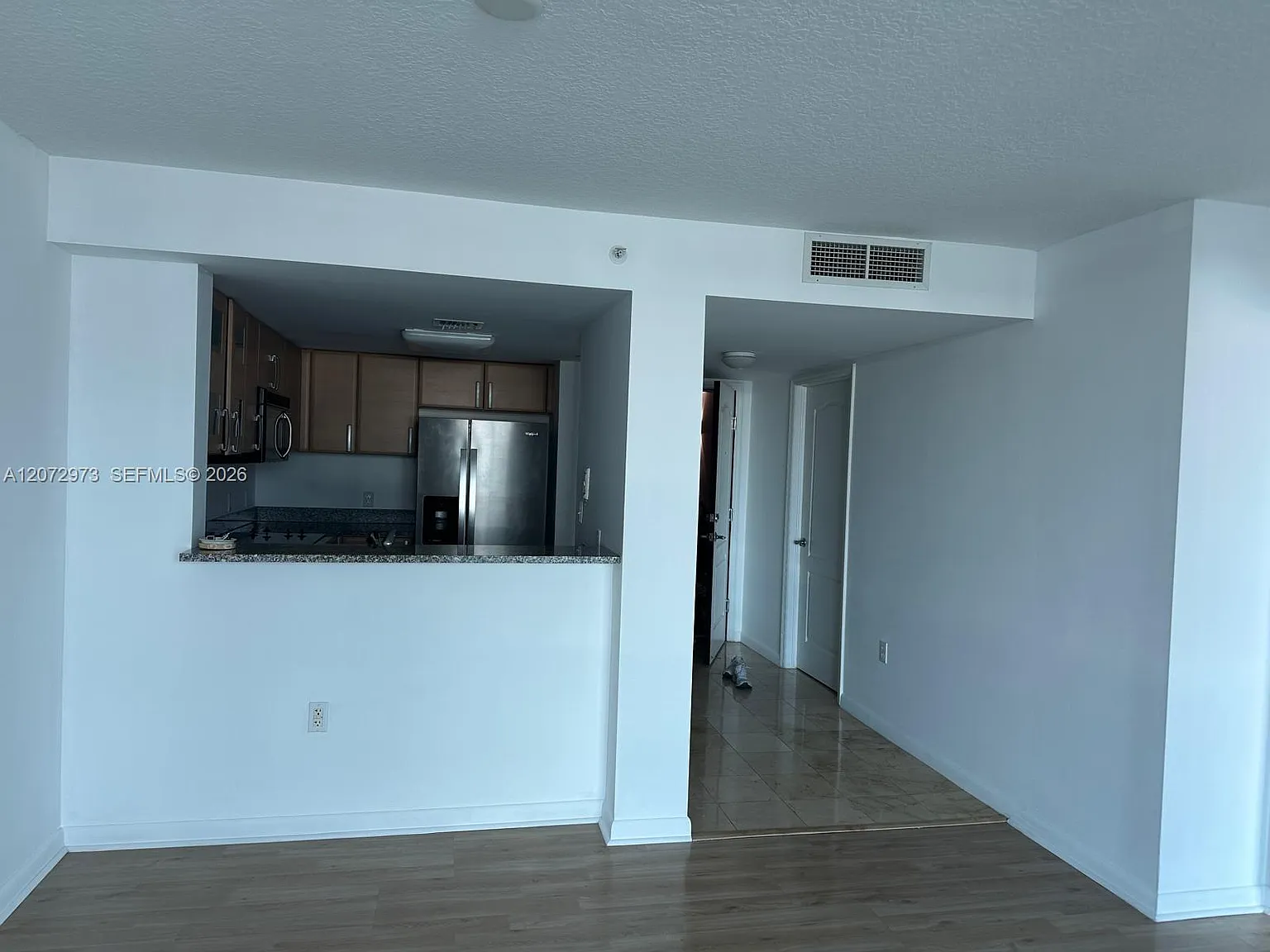 Skyline On Brickell Condo — Photo 4