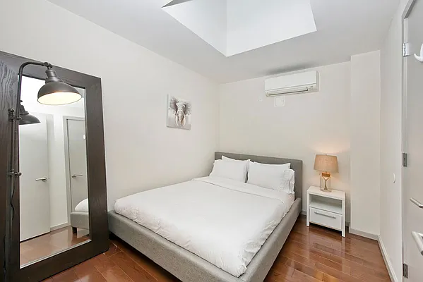 Rented by NOVO | media 3