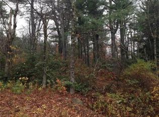 55 School House Rd, Tolland, MA 01034