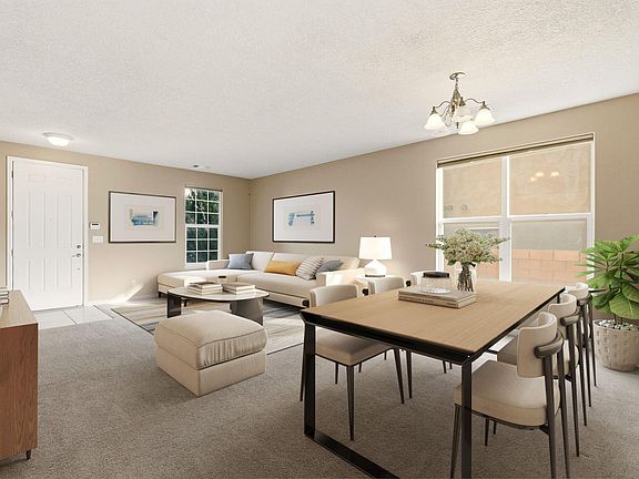 5th image of 213 Paseo Vista Loop NE