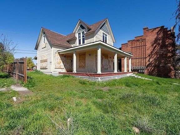 2nd image of 1314 W Broadway Ave