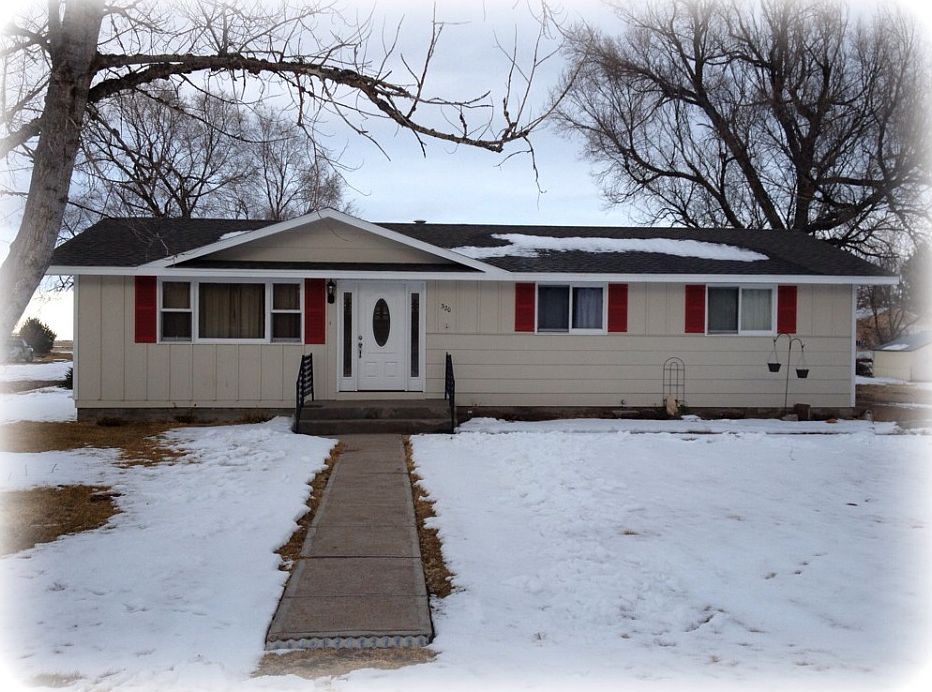 1st image of 320 6th St