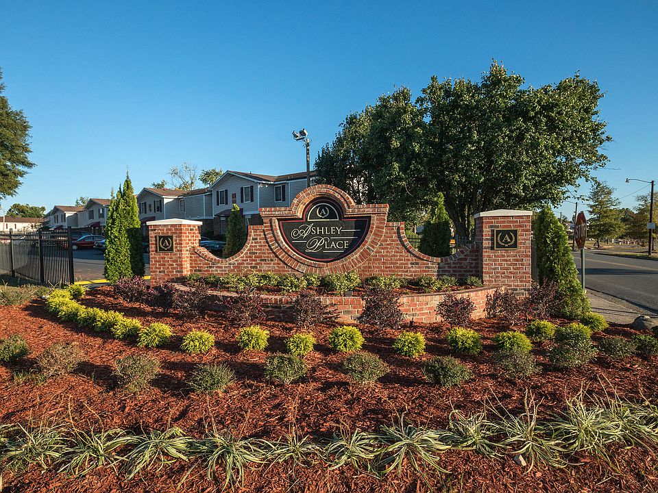 6614 Idlewild Rd APT A, Charlotte, NC 28212 Zillow