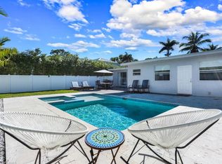 1279 10th Ave N, Naples, FL 34102