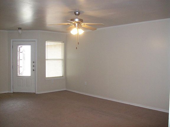 2nd image of 508 N Chicago Ave APT B