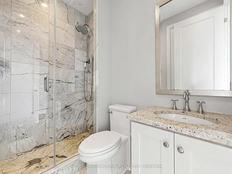 825 Church St #Penthouse 401 — Photo 27