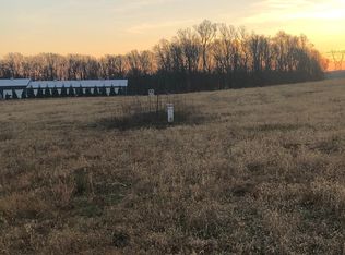 2 Washington Rd, Westminster, MD 21157