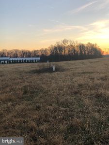 2 Washington Rd, Westminster, MD, 21157