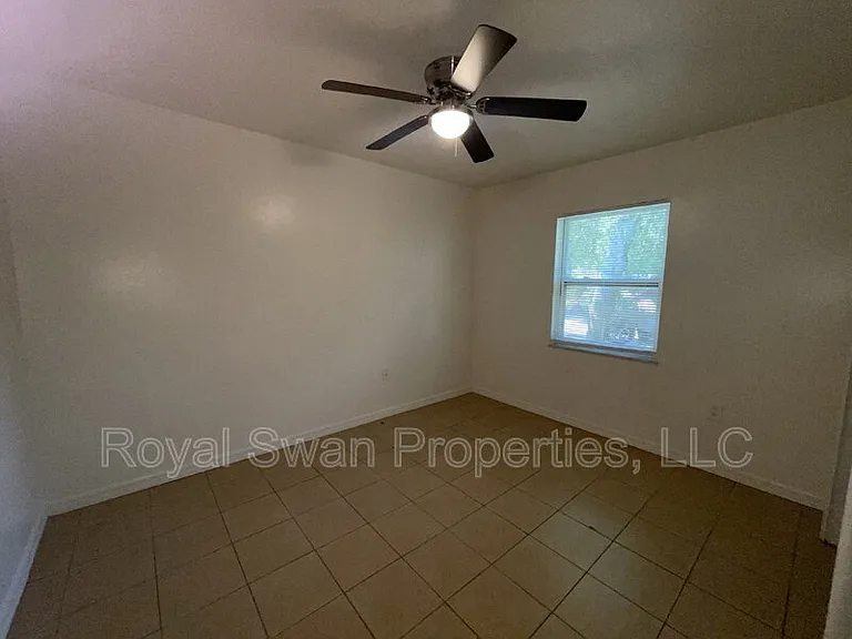 513 Choctaw Ave — Photo 9
