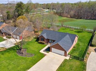 8267 Graham Rd, Denver, NC 28037