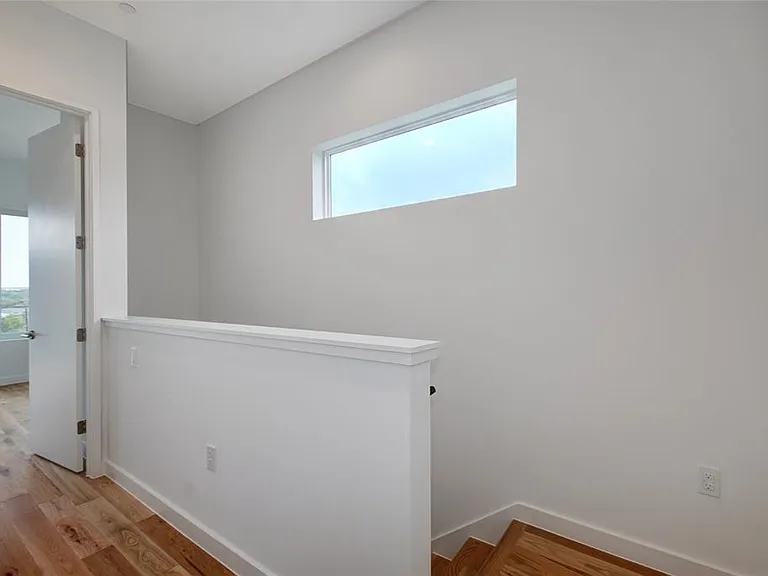 6020 Springdale Rd #3 — Photo 20