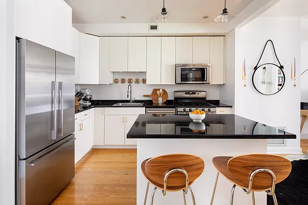 Sold by Douglas Elliman | media 3