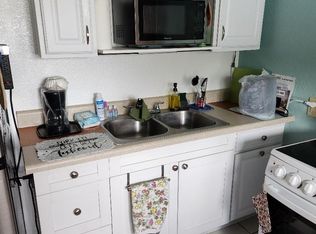 21044 Delake Ave #1, Pt Charlotte, FL 33954