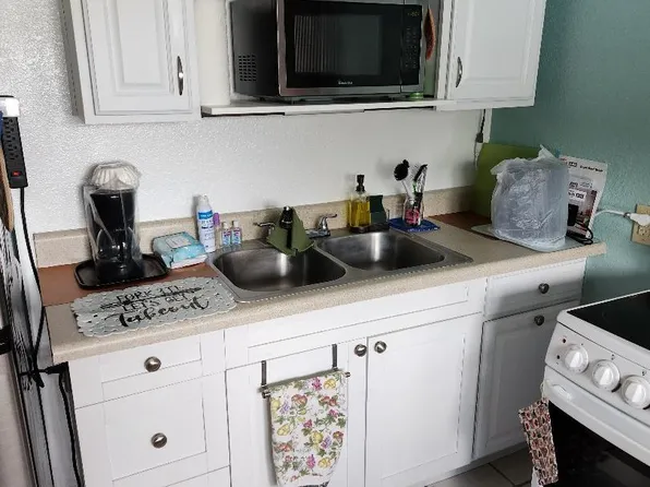 (undisclosed Address), Pt Charlotte, FL 33954