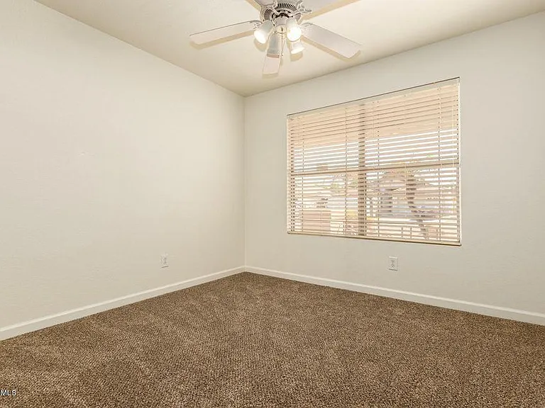 6444 W Tonto Dr — Photo 15