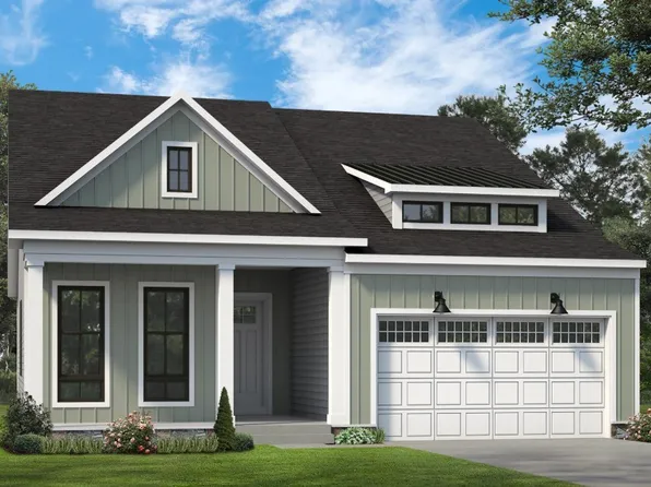 LOT 245 Pasture Dr, Baden, PA 15005