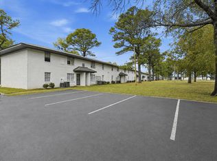 Creekside Meadows, Memphis, TN 38116