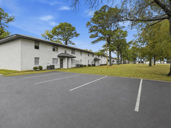 Briarpark Drive