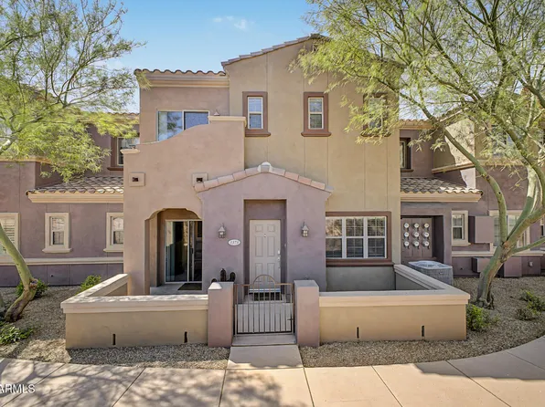 3935 E ROUGH RIDER Road #1373, Phoenix, AZ 85050