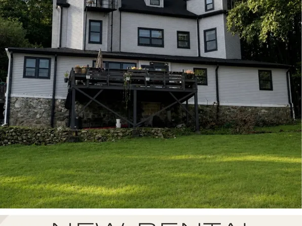 22 Sunset Ter Unit 2B, Mount Arlington, NJ 07856