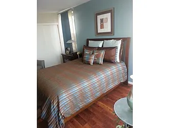 Sold by Bo's Prime Realty