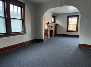 126 Chadduck Ave #2, Buffalo, NY 14207