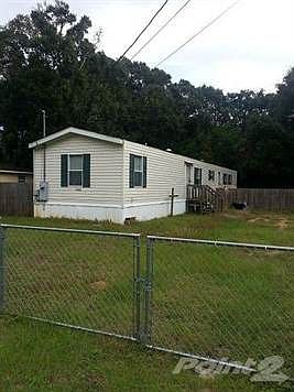 1st image of 5991 Pursley Ave