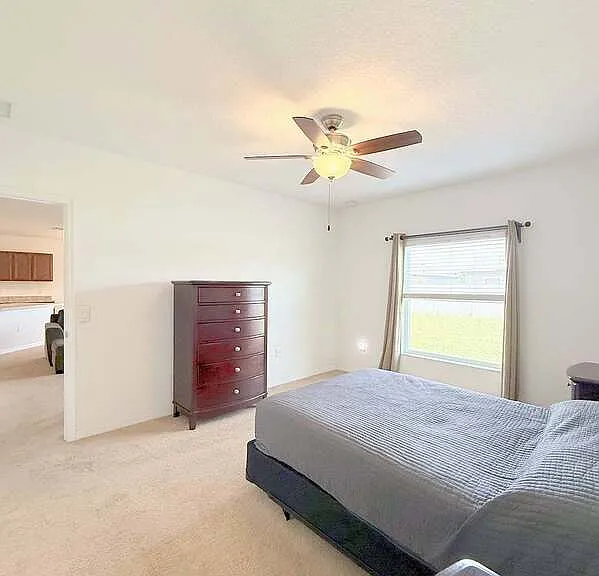 18715 Alfaro Loop — Photo 17