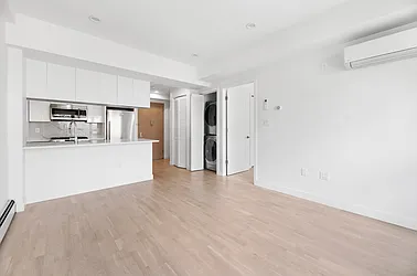 Rented by REAL New York