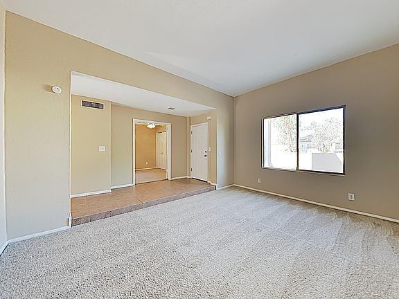 3rd image of 2421 W Le Marche Ave